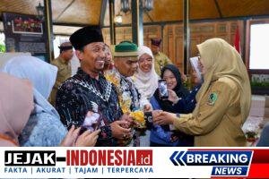 IMG-20250916-WA0076