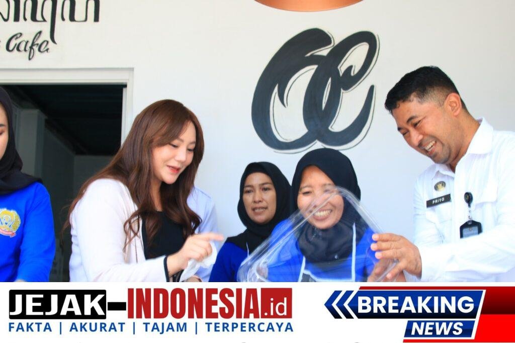 IMG-20250916-WA0083