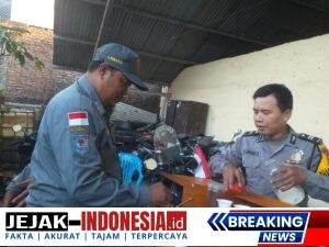 IMG-20250916-WA0084