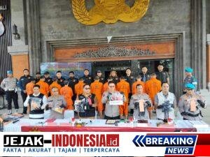 IMG-20250916-WA0088