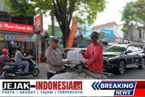 IMG-20250917-WA0022