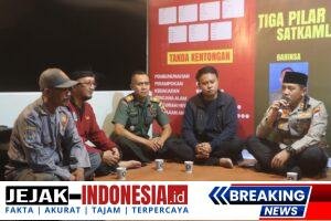 IMG-20250917-WA0068