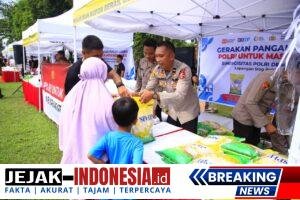 IMG-20250917-WA0076