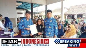 IMG-20250917-WA0088