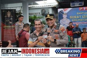 IMG-20250918-WA0007