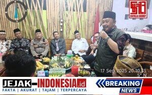 IMG-20250918-WA0015