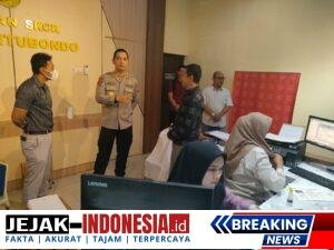 IMG-20250918-WA0035