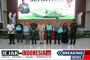 IMG-20250918-WA0062