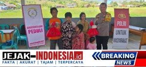 IMG-20250918-WA0073