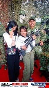IMG-20250919-WA0022
