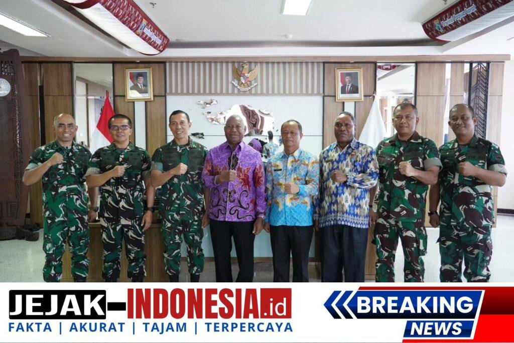 IMG-20250919-WA0023