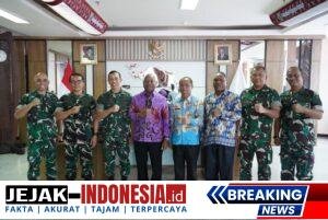 IMG-20250919-WA0023