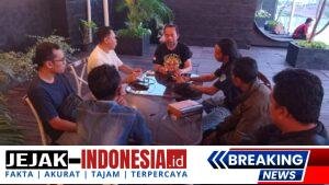 IMG-20250919-WA0025