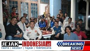 IMG-20250919-WA0033