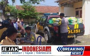 IMG-20250919-WA0039