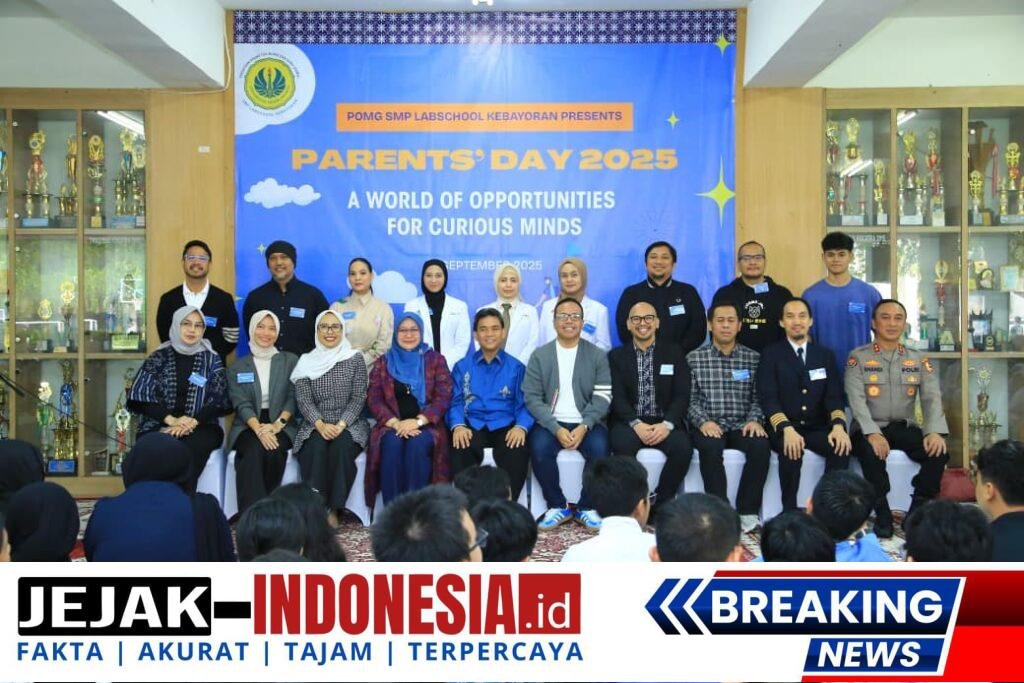 IMG-20250919-WA0056