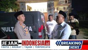 IMG-20250919-WA0057