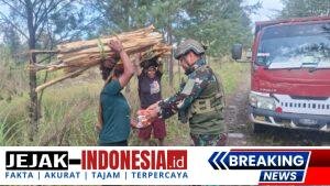 IMG-20250919-WA0097