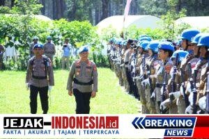 IMG-20250920-WA0014