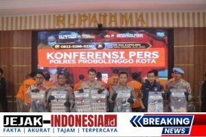 IMG-20250920-WA0022