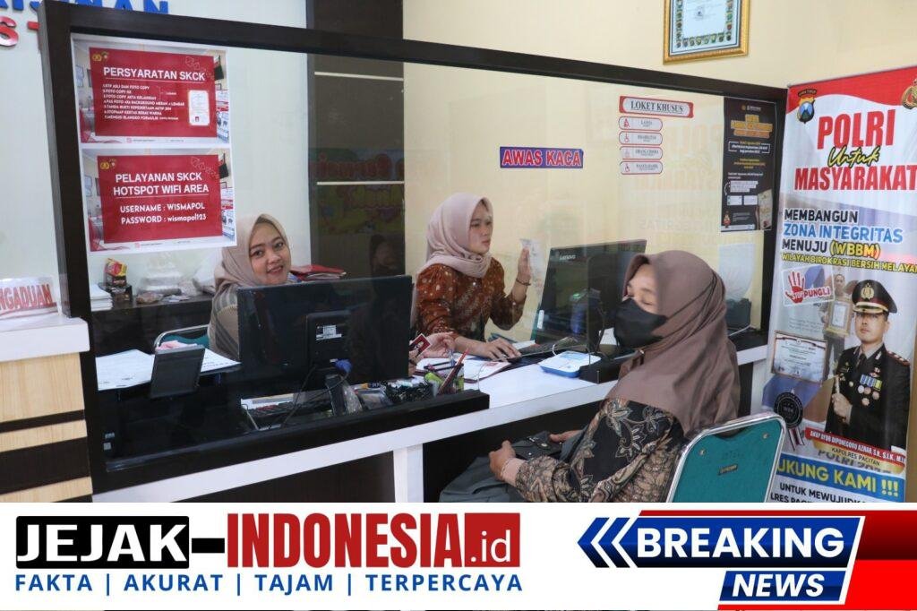 IMG-20250920-WA0023
