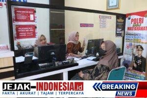 IMG-20250920-WA0023