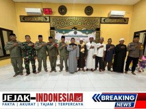 IMG-20250920-WA0030