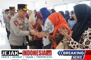 IMG-20250920-WA0042