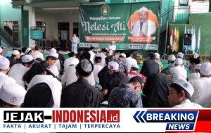 IMG-20250921-WA0022