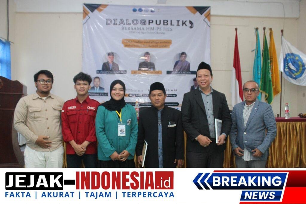 IMG-20250921-WA0025