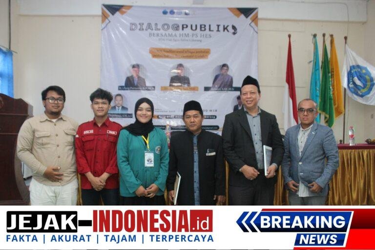 IMG-20250921-WA0025