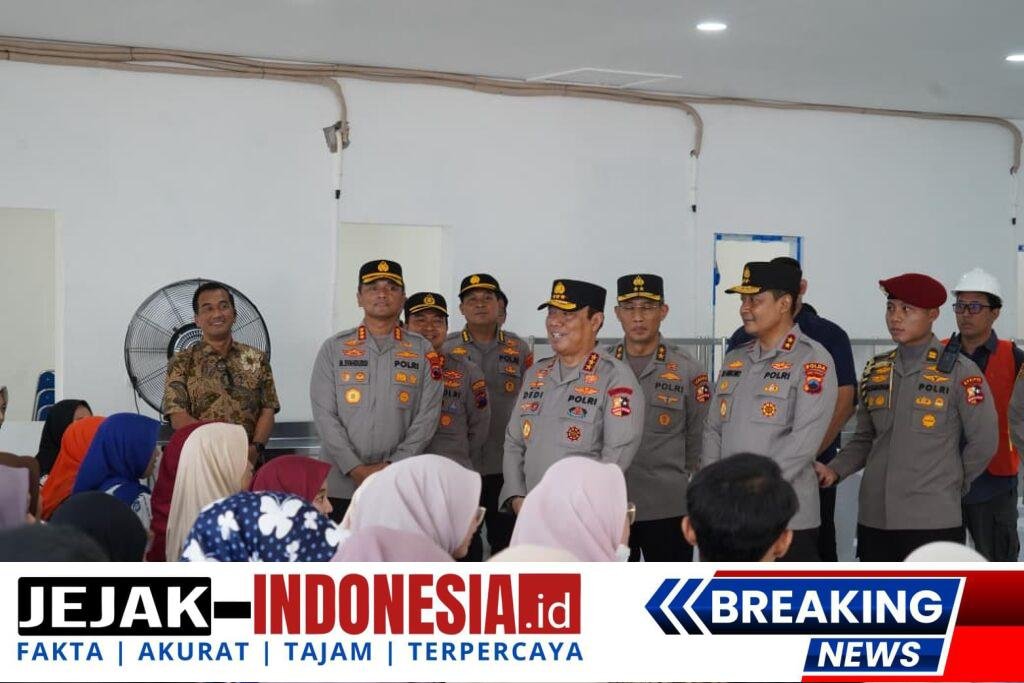 IMG-20250921-WA0044