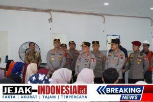 IMG-20250921-WA0044