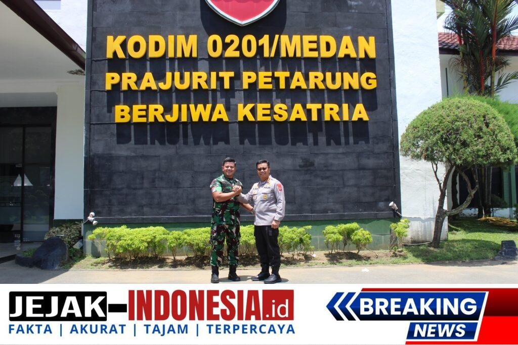 IMG-20250921-WA0054