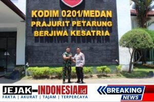 IMG-20250921-WA0054