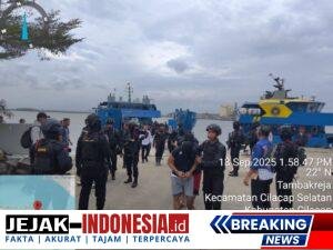 IMG-20250921-WA0065