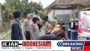 IMG-20250921-WA0068
