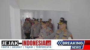 IMG-20250921-WA0069