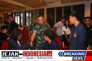IMG-20250921-WA0076