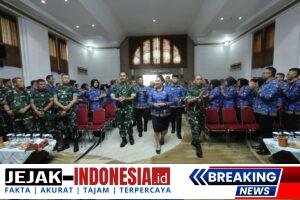 IMG-20250922-WA0017