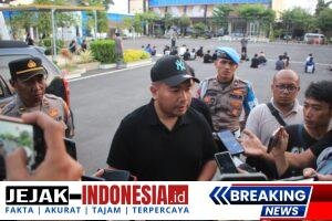 IMG-20250922-WA0042
