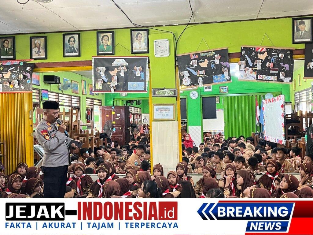 IMG-20250922-WA0043