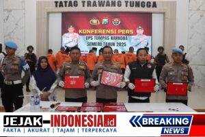 IMG-20250922-WA0044