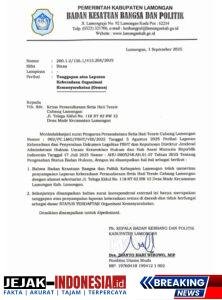 IMG-20250922-WA0057