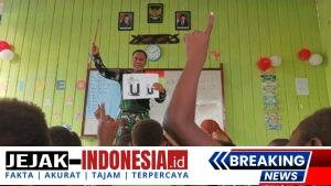 IMG-20250922-WA0061