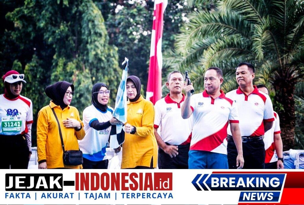 IMG-20250922-WA0066