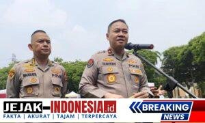 IMG-20250922-WA0070