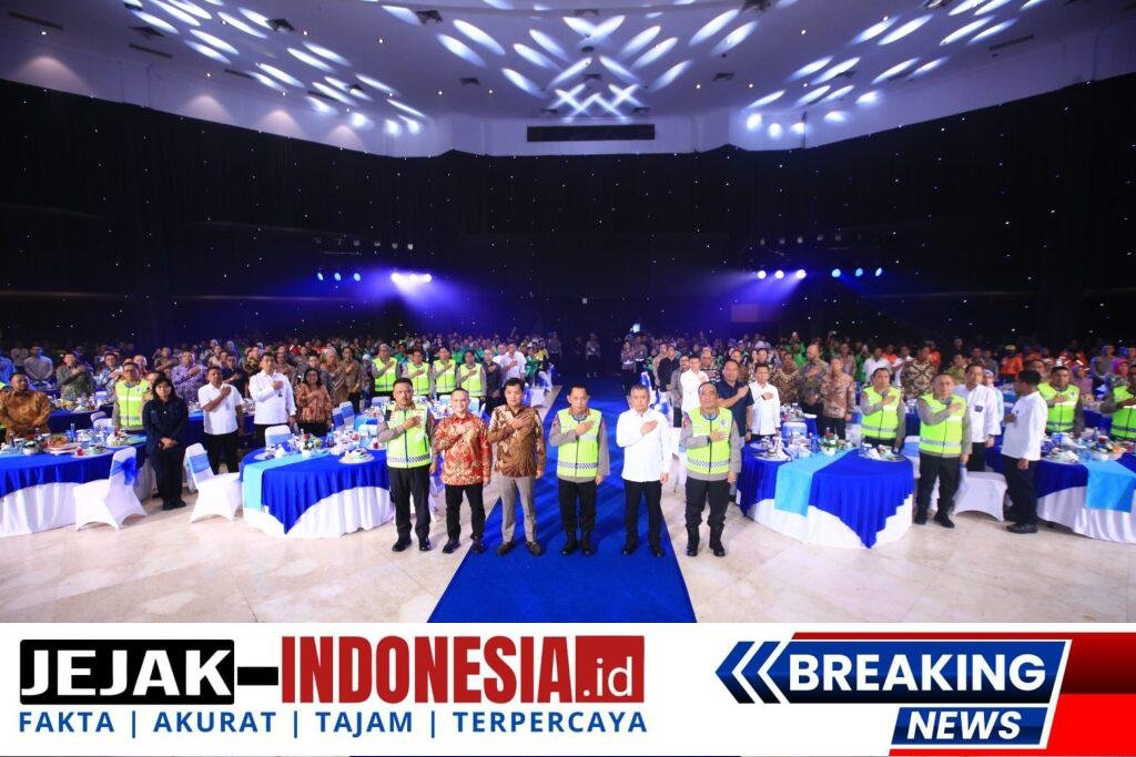 IMG-20250922-WA0077