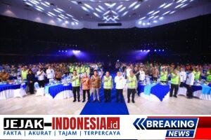 IMG-20250922-WA0077