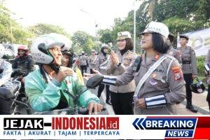 IMG-20250922-WA0079